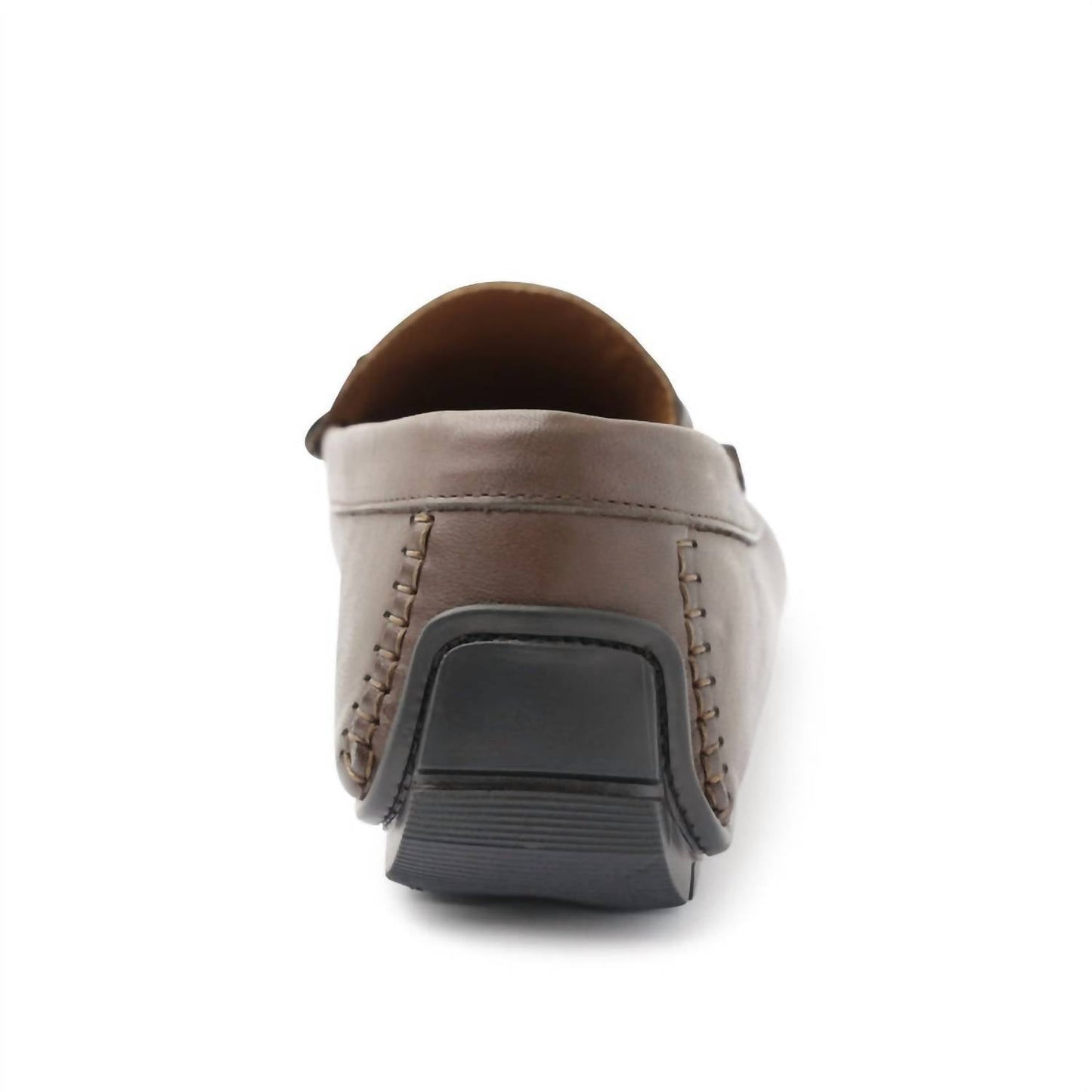 Bruno Magli - Men's Xander Driver Moccasin Shoes