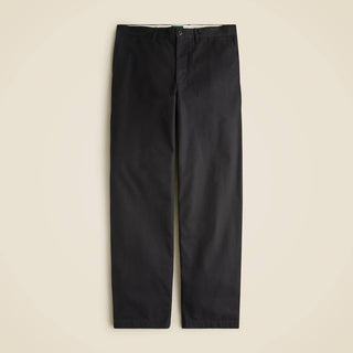J.Crew - Calça Chino Clássica