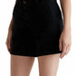 Ag Jeans - Jude High Waist Short