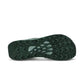 Altra - Women's Lone Peak Shoes