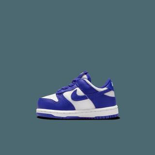 Nike - Kid's Dunk Low Baby/toddler Shoes