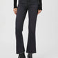 Paige - CLAUDINE RAW HEM