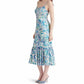 Steve Madden - Danni Midi Dress