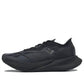 Reebok - Men's Floatride Energy X Running Shoes