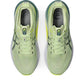 Asics - Men's Kayano 31 Running Shoes