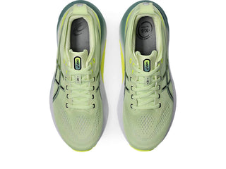 Asics - Tênis de corrida Kayano 31 masculino
