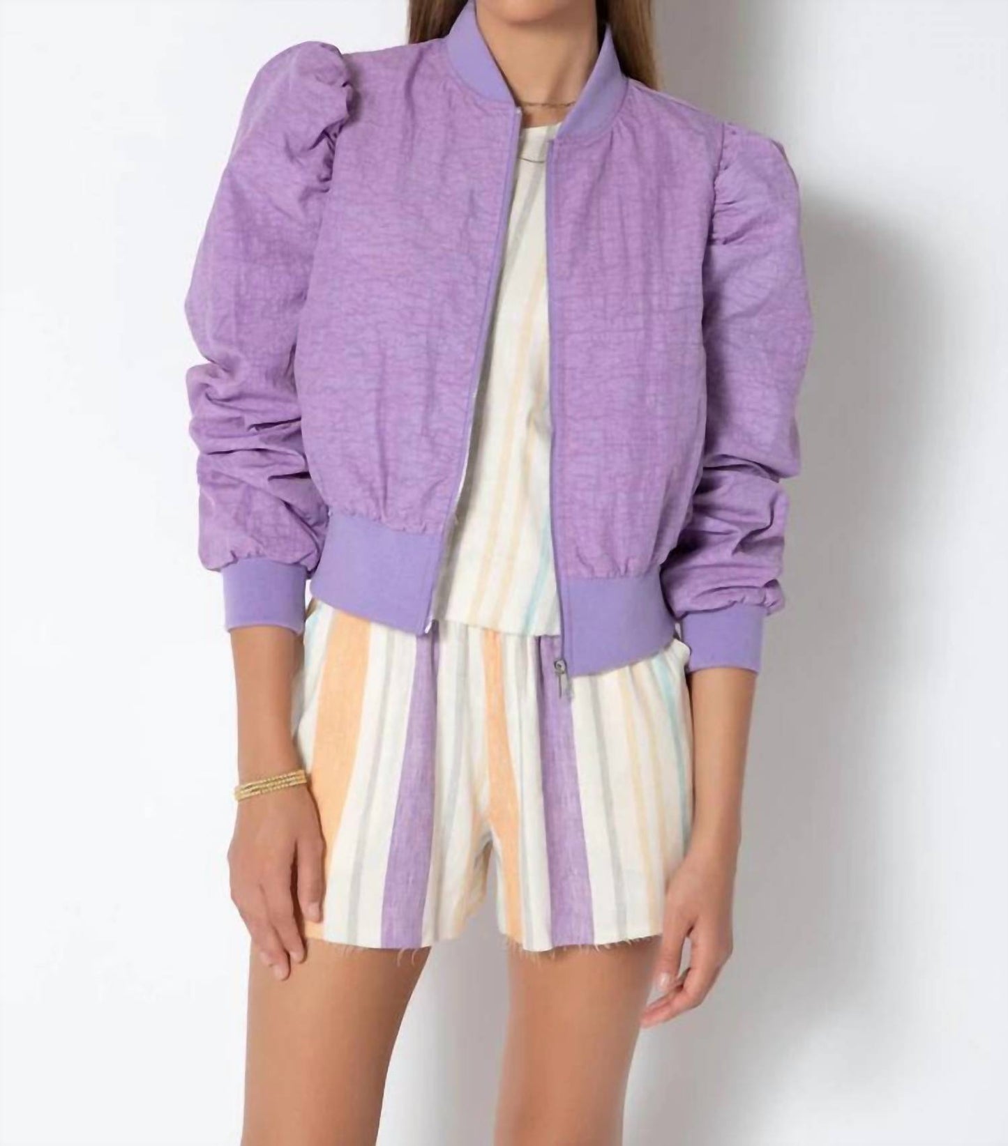 Tart Collections - Amma Jacket