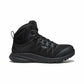 Keen - Women's Composite Toe Esd Industrial Work Shoes