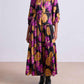 Apiece Apart - Noto Maxi Dress
