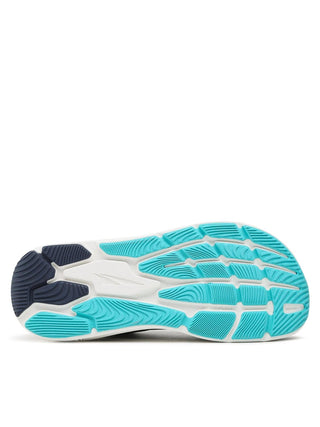 Altra - Tênis de corrida feminino Paradigm 6