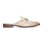 Chinese Laundry - Women's Score Dress Mule