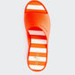 Lemon Jelly - Women's Teela Slides