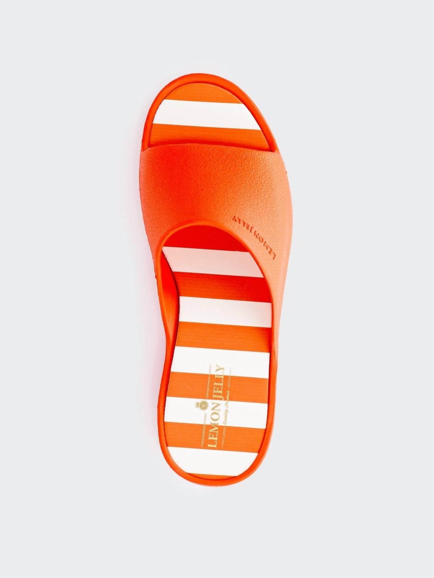Lemon Jelly - Women's Teela Slides