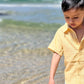 Me & Henry - Boy's Newport Button Down Shirt