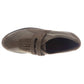 Munro - Joliet Ii Sneaker