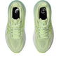Asics - Women's Kayano 31 Shoes