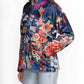 Johnny Was - JOAN ZIP SHERPA LINED JACKET