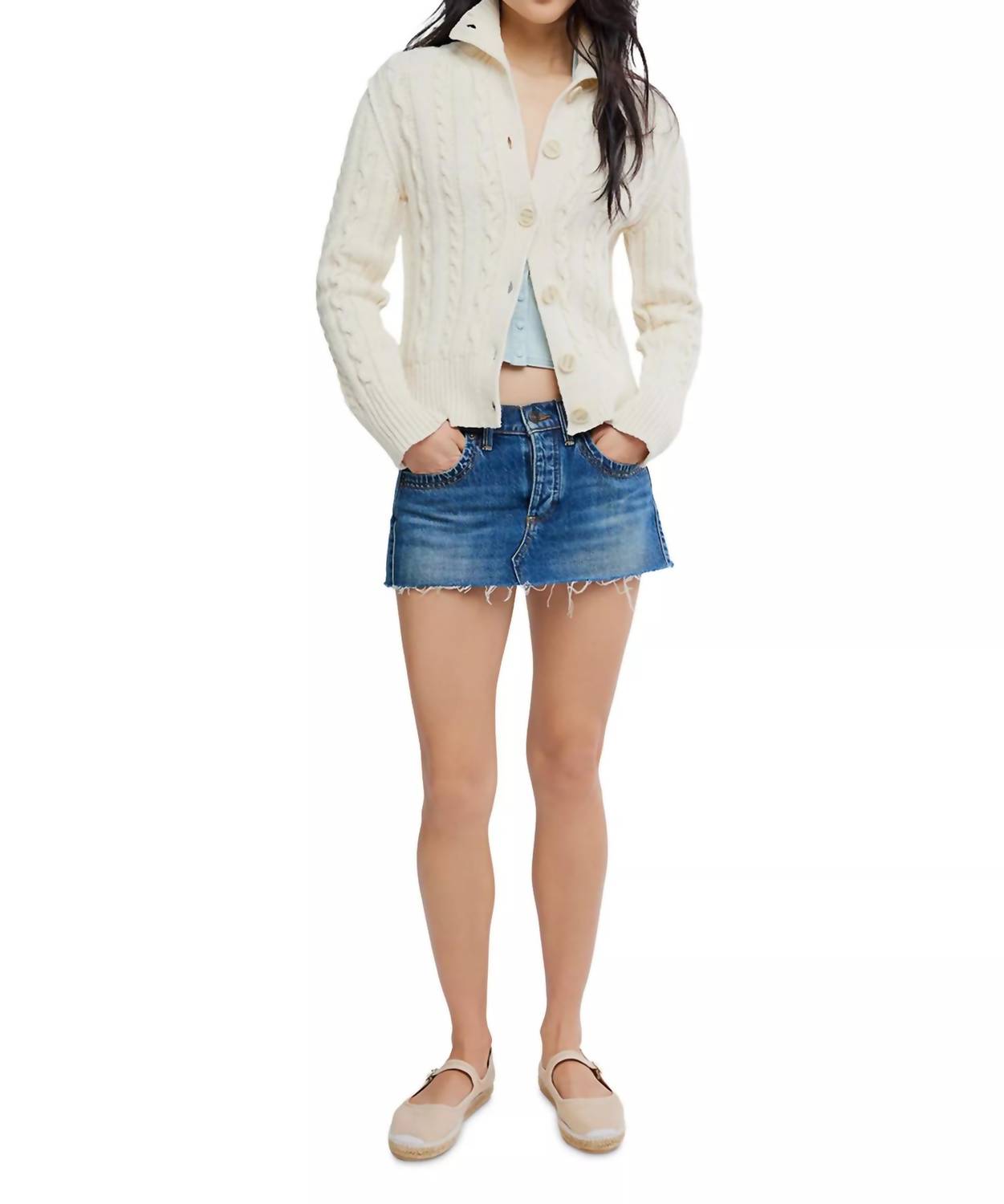 free-people-cable-collar-cardigan