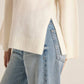 Z Supply - Modern V-Neck Sweater