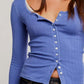 free-people-end-game-pointelle-long-sleeve-top