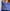 free-people-end-game-pointelle-long-sleeve-top