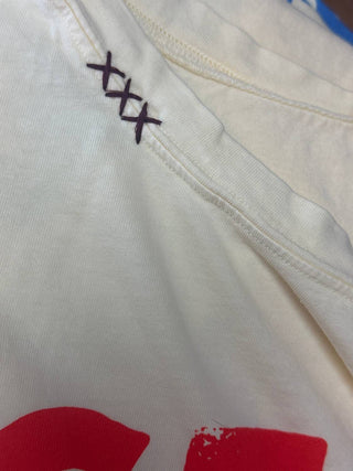 All Of Us - Stay Wild Boy Tee