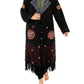 Standawt - Merino Wool Coat