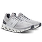 On Running - Men's - Cloudswift 3 Running Sneaker