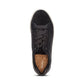 Aetrex - Men's Courtney Shoes