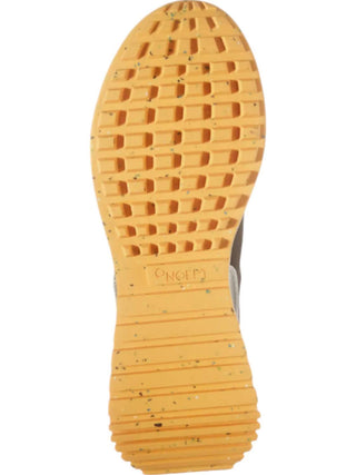 Oncept - Tênis Feminino Brooklyn - MÉDIO