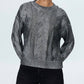 Pistola - Everly Sweater