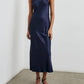 Rails - Solene Dress