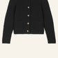 Ba&Sh - Gaspard Cardigan