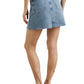 Rails - Brentwood MINI Skirt
