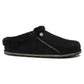 Birkenstock - WOMEN'S ZERMATT PREMIUM SLIPPER
