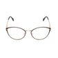 Tom Ford - Women's Ft5573-b Sunglasses