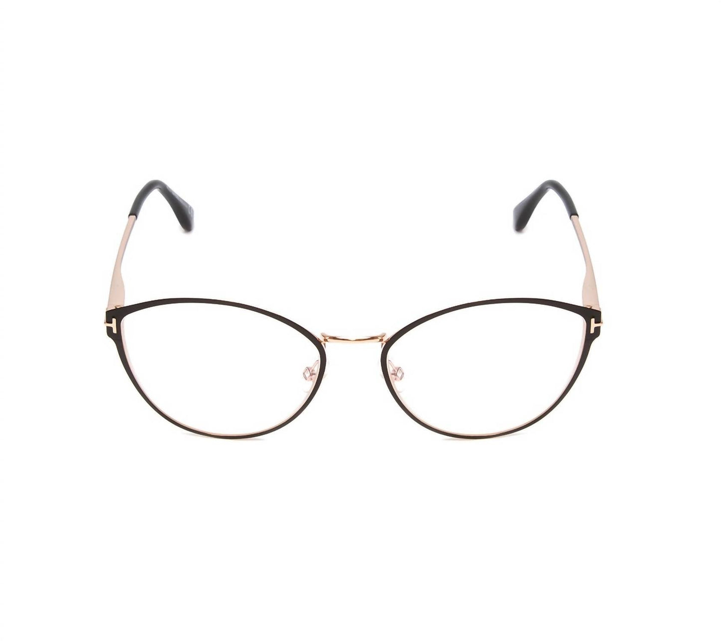 Tom Ford - Women's Ft5573-b Sunglasses