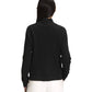 The North Face - Long Sleeve Mock Neck Chabot