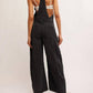 Free People - Sylvia One Piece