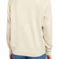 Faherty - Coastal Cloud Crew Sweatshirt