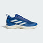 Adidas - Tênis Feminino Avacourt