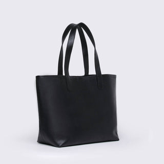 Mesch - Bolsa tote feminina Kyle