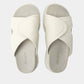 Alegria - WOMEN'S SUNIE SANDALS