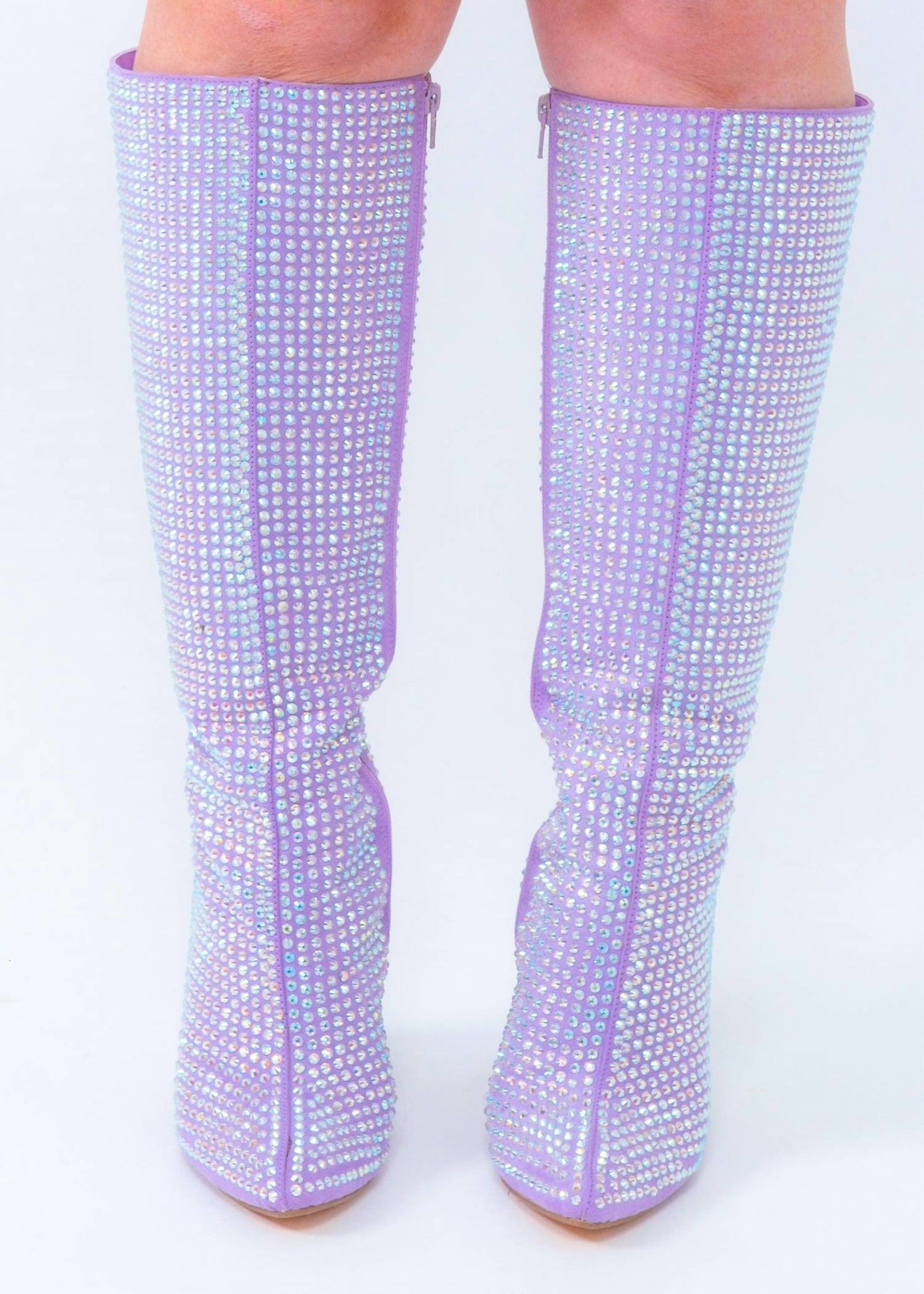 Sparkl Fairy Couture - Women's Daphne Boot