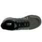 Drew - Men's Player Athletic Sneakers