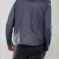 Buki - Tech Vest