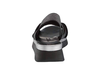 The Flexx - Sandália Lory Beth