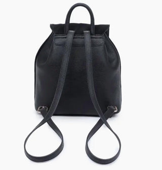 Moda Luxe - Mochila Quinlan Feminina