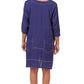 Tulip Clothing - Bungalow Dress