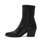 Dolce Vita - Women's Iklectic Boot